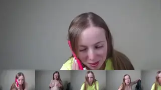 TixxxyChaturbate Porn Cam 2024-02-09