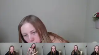 TixxxyChaturbate Porn Cam 2024-03-12