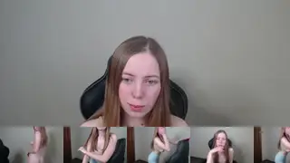 TixxxyChaturbate Porn Cam 2024-03-18