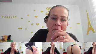 Tokioo69Chaturbate Porn Cam 2024-02-17