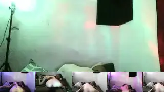 TokyoiceChaturbate Porn Cam 2024-01-31