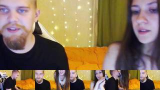 Tomarabich2Chaturbate Porn Cam 2023-10-14