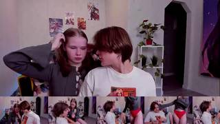 Tommy_and_katieChaturbate Porn Cam 2023-08-29