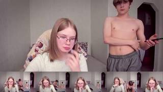 Tommy_and_katieChaturbate Porn Cam 2023-06-07
