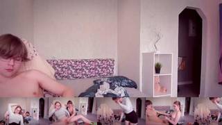 Tommy_and_katieChaturbate Porn Cam 2023-05-30