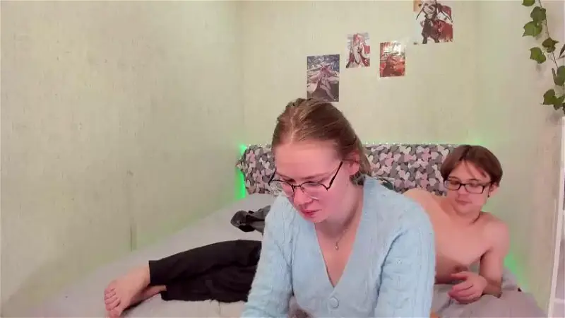 Tommy_and_katieChaturbate Porn Cam 2023-11-25