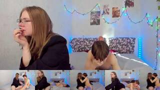 Tommy_and_katieChaturbate Porn Cam 2023-12-11
