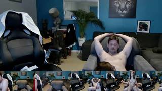 TomsauwerChaturbate Porn Cam 2023-11-25