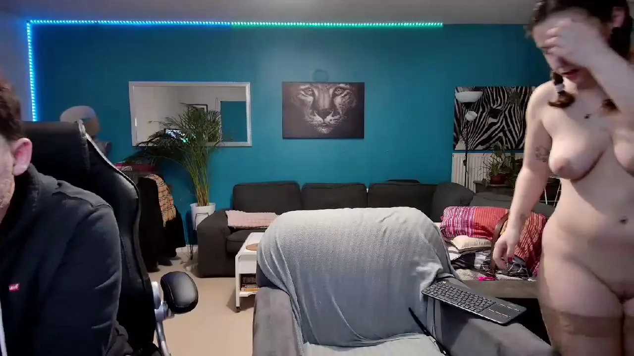 TomsauwerChaturbate Porn Cam 2024-01-24
