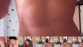 Tooclose_toofarChaturbate Porn Cam 2024-01-13