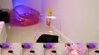 Toomuch_wet_Chaturbate Porn Cam 2024-02-13