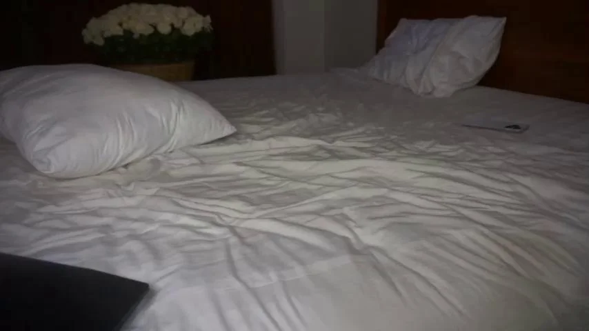 Touch_me_if_you_canChaturbate Porn Cam 2023-11-26