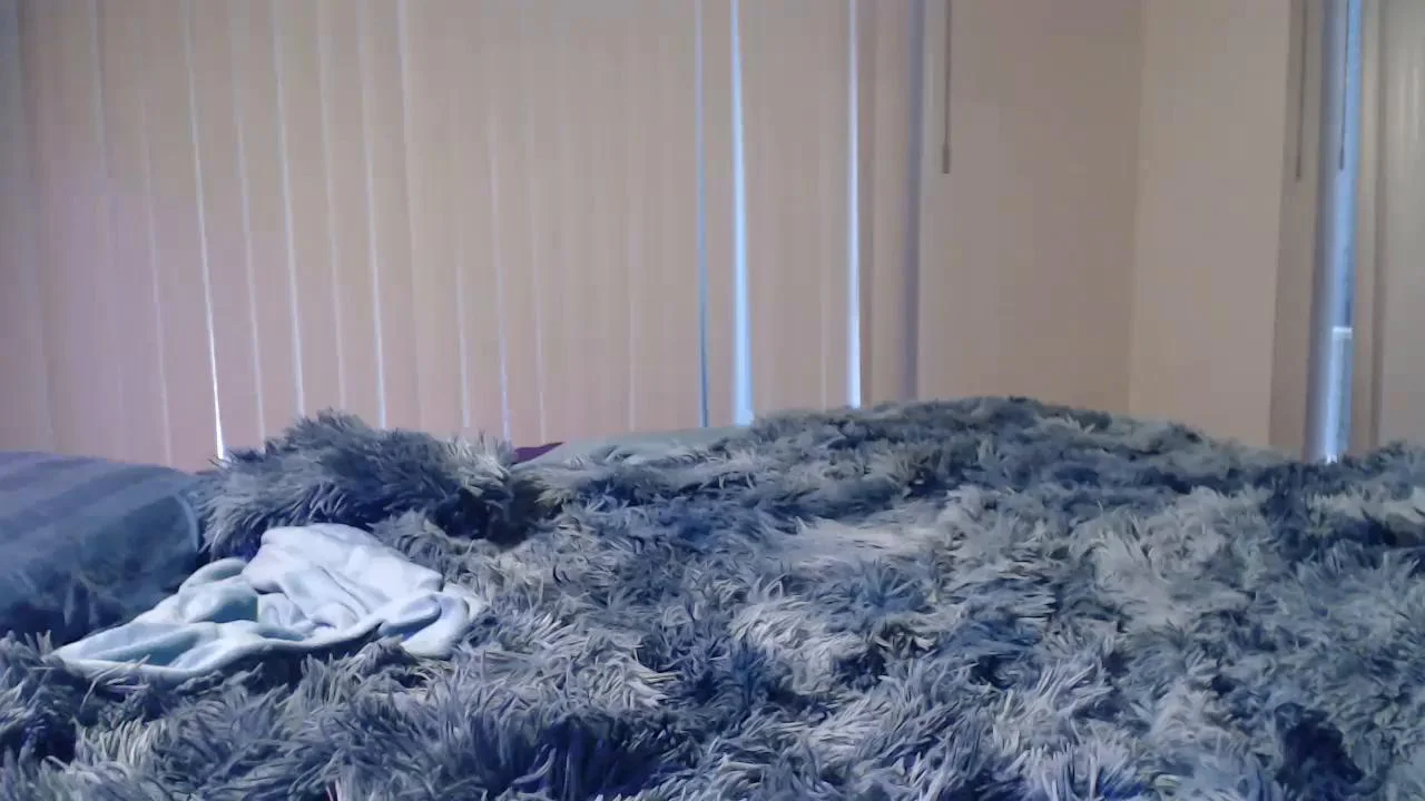 ToxictokyoChaturbate Porn Cam 2024-01-10