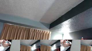 ToylovencoupleChaturbate Porn Cam 2023-11-07