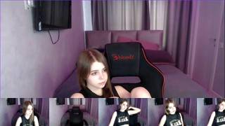 TripleprincesChaturbate Porn Cam 2023-09-05