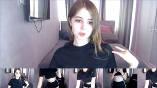 TripleprincesChaturbate Porn Cam 2023-08-16
