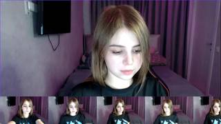 TripleprincesChaturbate Porn Cam 2023-07-20