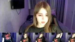 TripleprincesChaturbate Porn Cam 2023-07-10