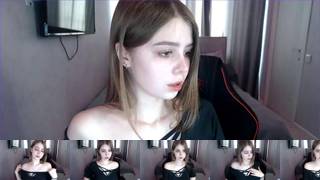 TripleprincesChaturbate Porn Cam 2023-06-11