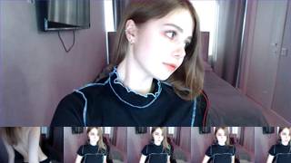 TripleprincesChaturbate Porn Cam 2023-06-02