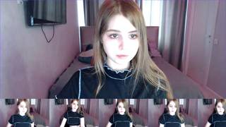TripleprincesChaturbate Porn Cam 2023-06-02
