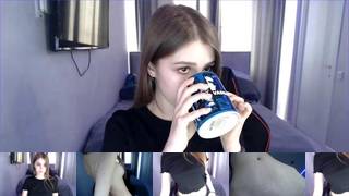 TripleprincesChaturbate Porn Cam 2023-05-31