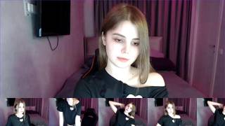 TripleprincesChaturbate Porn Cam 2023-10-01