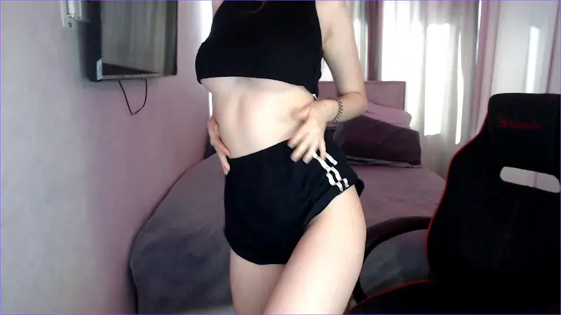 TripleprincesChaturbate Porn Cam 2023-09-19