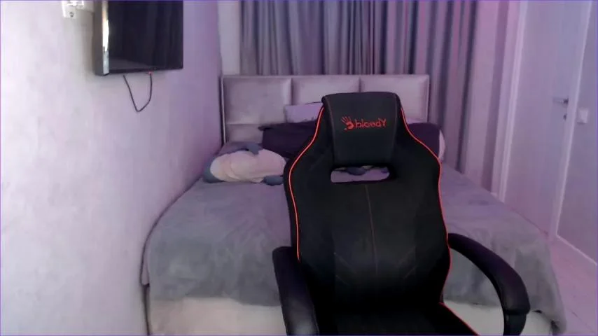 TripleprincesChaturbate Porn Cam 2023-10-11