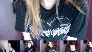 TripleprincesChaturbate Porn Cam 2023-11-20