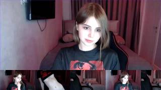 TripleprincesChaturbate Porn Cam 2023-11-22