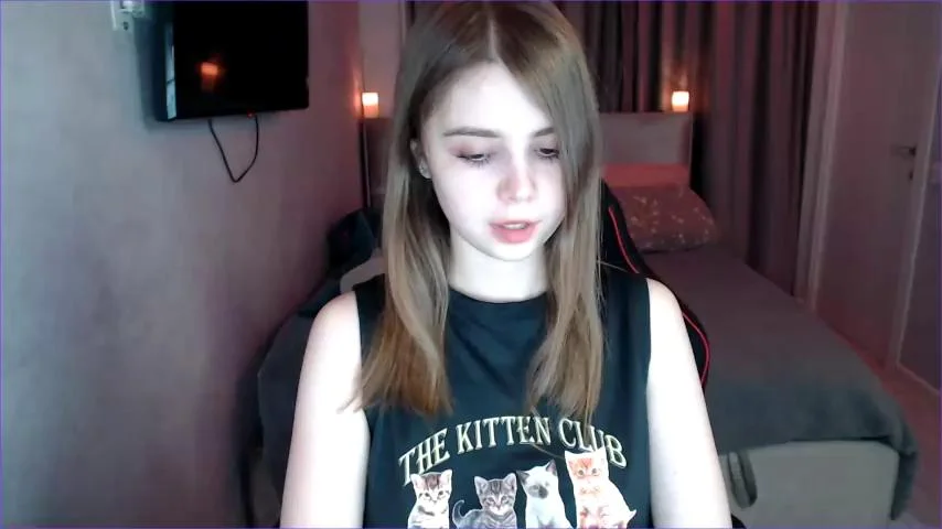 TripleprincesChaturbate Porn Cam 2023-12-06