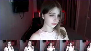 TripleprincesChaturbate Porn Cam 2024-01-30