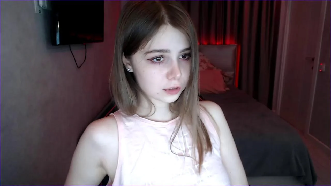 TripleprincesChaturbate Porn Cam 2024-01-31