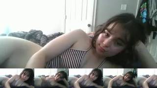 Trippybunny999Chaturbate Porn Cam 2023-07-26