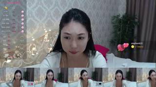 TristanatChaturbate Porn Cam 2023-11-27
