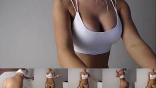 Trixie_taylorChaturbate Porn Cam 2023-08-21