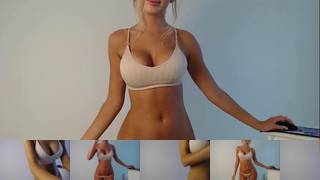 Trixie_taylorChaturbate Porn Cam 2023-07-24