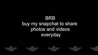 Trixie_taylorChaturbate Porn Cam 2023-06-15