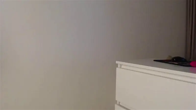 Trixie_taylorChaturbate Porn Cam 2023-10-22