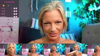 Trophy_milfChaturbate Porn Cam 2023-11-23