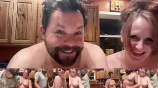 Trublueyez3Chaturbate Porn Cam 2024-02-18
