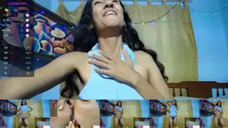 TsmilinggChaturbate Porn Cam 2024-02-17