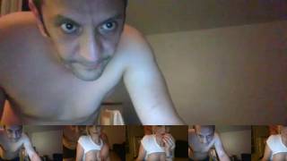 Tulipedu34Chaturbate Porn Cam 2023-06-17