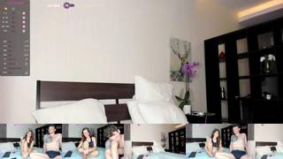 Twerk_dance_liveChaturbate Porn Cam 2023-10-15