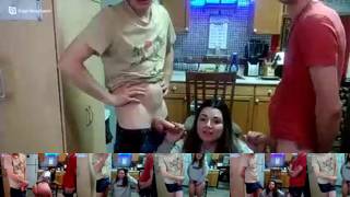 TwerkthatbootybabeChaturbate Porn Cam 2023-12-09