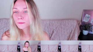 Twinsflames_Chaturbate Porn Cam 2023-07-10
