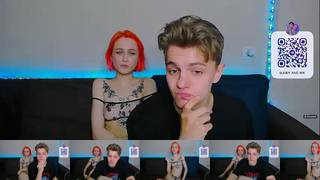 Two_for_the_nightChaturbate Porn Cam 2023-07-20