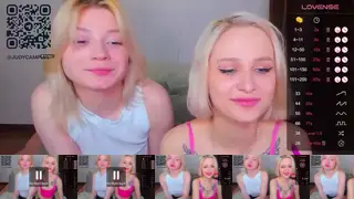 Two_for_the_nightChaturbate Porn Cam 2024-02-09
