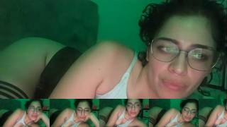 TwolittleffslutsChaturbate Porn Cam 2023-11-05